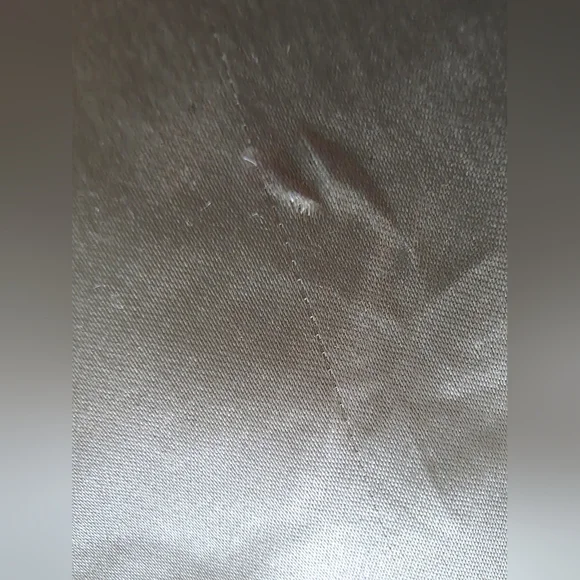 Jenny Packham Wedding Dress - Picture 15 of 16